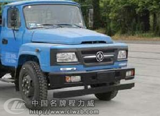 |LEQ5121XLHL2ͽ̾܇