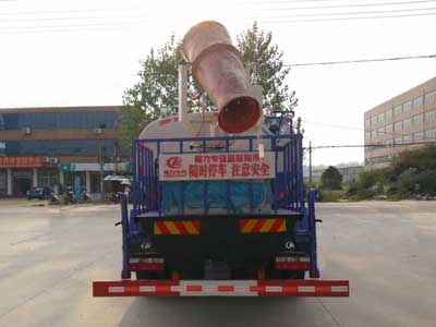 CLW5160TDYD5Ͷ๦։m܇