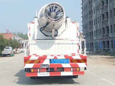 CLW5188TDYL5Ͷ๦։m܇