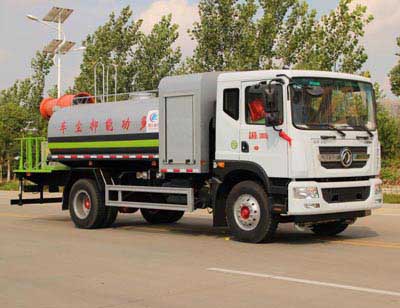 CLW5184TDY5Ͷ๦։m܇