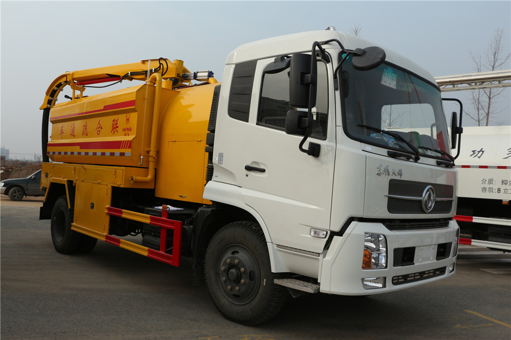 |L\HYS5162GQXE5ϴ܇