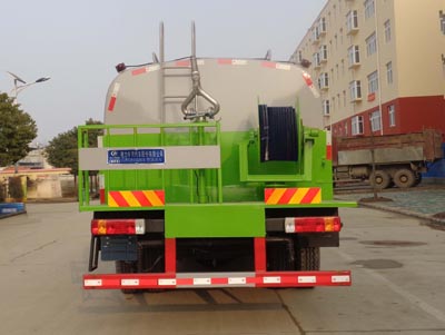 CLW5181GQXC6ϴ܇(ch)