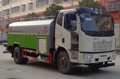 CLW5181GQXC6ϴ܇(ch)