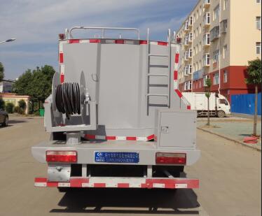CLW5120GQX6ϴ܇